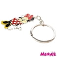 thumbnail image 3 of LUV HER Disney Minnie themed Kids Keychain - Keychain for Kids - Play Accessories - Ages 3 +, 3 of 5