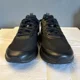 thumbnail image 5 of Size 8 - Adi-das Alphamagma Guard Black Dark Marine, 5 of 6