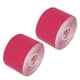 thumbnail image 5 of Cinta De Recuperación Deportiva Etiqueta Engomada Del Vendaje Deportivo 2PCS Cinta De Kinesiología Atlética 5 Cm De Ancho 5 M De Longitud Muscle Sticker Protector Para Fitness ANGGREK Otros, 5 of 8
