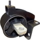 thumbnail image 1 of Soporte de Transmisión DAI Town & Country 2008 A 2010 Chrysler V6 3.8L, 1 of 3