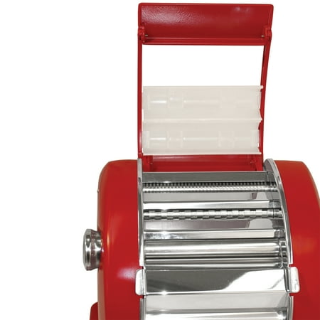 

Weston Pasta Machine Roma Express