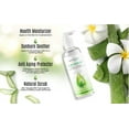 thumbnail image 4 of Dermaxgen Aloe Vera Gel - Organic 100% Pure Aloe - Skin Soothes, Moisture And Repair Formula- 12 Fl Oz, 4 of 6