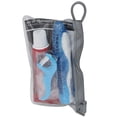 thumbnail image 3 of Kit de viaje Mini Ones higiene bucal 1 pza, 3 of 3
