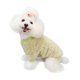 thumbnail image 1 of Suéter cálido de invierno para perro de lana para perrito, 1 of 6