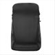 thumbnail image 1 of For DJI Avata Storage Bag FPV Case Bag Accessory Flight Goggles, 1 of 5