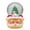 Multicolor, variant on Lilixerw Christmas Musical Snow Globe,Resin Home Decor with LED Light Music Box for Home Party Christmas Decorations