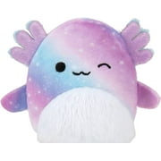 Squishmallows Akina the Axolotl Mini Plush