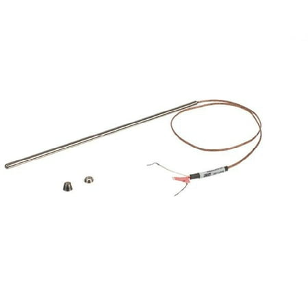

GILES 20362-R KIT THERMOCOUPLE JTYPE 7.5 UNGRND FOR GILES