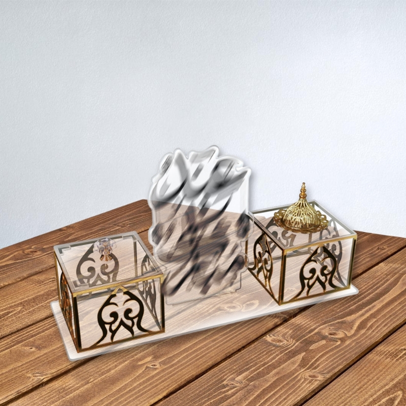 High Quality Incenses Rack Stand Holder Designed For Stable Use In Homes