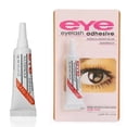 thumbnail image 5 of Professional Eyelash Glue Blue/red Waterproof Eyelash Glue False Eyelashes Makeup, 5 of 5