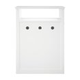 View all media