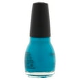 thumbnail image 3 of SinfulColors Nail Polish, 3 of 4