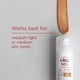 thumbnail image 2 of Protector solar facial con color, crema hidratante EltaMD UV Daily SPF 40, 15 ml, 2 of 6