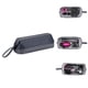 thumbnail image 1 of Bolsa multifunción, amplia gama de aplicaciones. Es adecuada para Dyson Airwrap Styler / secador de pelo Dyson HD01 / secador de pelo Dyson HD03 / plancha de pelo Dyson / Shark Flexstyle., 1 of 5