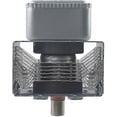 thumbnail image 4 of Microwave Magnetron 2m303h - High Efficiency, Compact Design, Compatible With 2m303h Ovens, 4 of 5