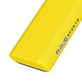 thumbnail image 2 of RAVE Sports 02013-RV Aqua Small Inflatable Kids Backyard Water Slide, Yellow, 2 of 5