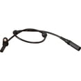 thumbnail image 4 of Brand New ABS Wheel Speed Sensor For 2007-2012 BMW X6 and X5 Front Left Or Right Sides Oem Fit ABS333, 4 of 9