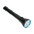 thumbnail image 1 of Linterna, linterna de luz fuerte de 15000 lm, linterna de buceo, linterna de luz fuerte, tecnología innovadora, 1 of 12