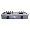 thumbnail image 2 of Estufa de Mesa Super Flama 20 Pulgadas Gris, 2 of 4