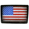 thumbnail image 2 of American Flag Non-Slip Gun and Electronics Cleaning Mat Washable 18 In, 2 of 4