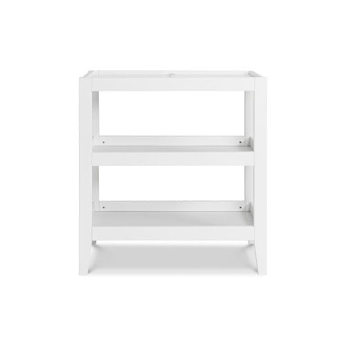 Carter's by DaVinci Colby Changing Table in Gray