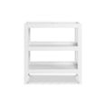 thumbnail image 2 of Carter's by DaVinci Colby Changing Table in Gray, 2 of 2