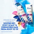 thumbnail image 4 of Set de champú y acondicionador Head & Shoulders Supreme, 4 of 8