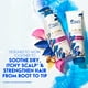 thumbnail image 5 of Acondicionador Head & Shoulders Supreme sin sulfatos 830 ml, 5 of 6