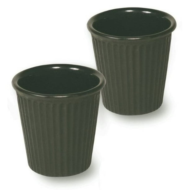 Joyce Chen 90 0553 Lunar Tetsubin Tea Cup Set 2 Piece 2 1 2 Ounce Each Walmart Com Walmart Com Joyce Chen 90 0553 Lunar Tetsubin Tea Cup Set 2 Piece 2 1 2 Ounce Each Walmart Com Walmart Com