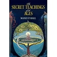 thumbnail image 3 of Dover Occult The Secret Teachings of All Ages, (Paperback), 3 of 4
