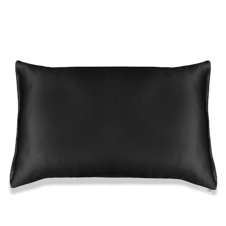 Myk pillowcase online