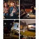 thumbnail image 5 of Methold Proyector 1080P para un excelente rendimiento Proyector Led Proyector elegante Proyector de experiencia teatral Proyector Android Sistemas de cine en casa UE, 5 of 6