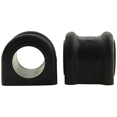 UPC 847963017696 product image for TRW Automotive JBU1018 Premium Suspension Stabilizer Bar Bushing | upcitemdb.com