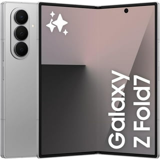 Galaxy Z Fold | Walmart Canada