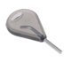 thumbnail image 4 of Llave Allen Perfecl para Tabla de Surf Herramienta de Repuesto, 4 of 8