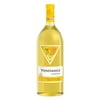 Vendange Chardonnay White Wine, 1.5L Bottle