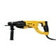 thumbnail image 2 of Rotomartillo DeWalt 800W VVR 1 (in) SDS D25260, 2 of 3