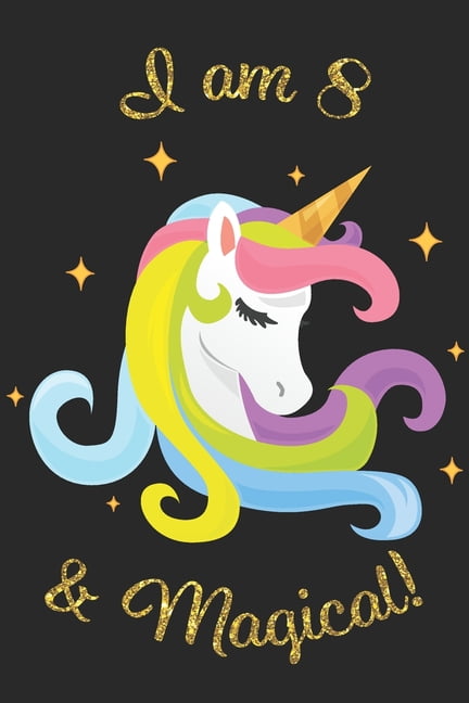 happy birthday 8 yr old girl