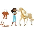thumbnail image 2 of Spirit Pru & Chica Linda Doll, 2 of 6