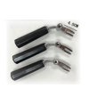 thumbnail image 3 of Ice cream machine handle large ice cream machine grip ice cream machine control handle accessories - yvan, 3 of 3