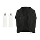 thumbnail image 2 of Chaleco de hidratación bolsa de agua mochila de agua mochila de hidratación accesorios deportivos para bicicleta escalada ciclismo senderismo hombres XL, 2 of 8