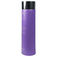 thumbnail image 2 of Alterna Caviar Anti-Aging Multiplying Volume Shampoo, 8.5 oz, 2 of 6