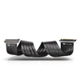 thumbnail image 2 of Thermaltake TT Premium Extender Riser Cable - 1000mm, 2 of 6