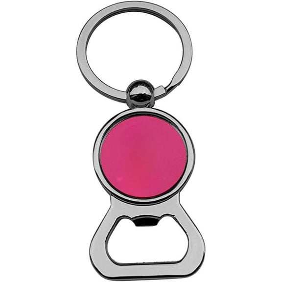 Gifts Infinity Key Chain/Key Ring.