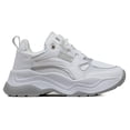 thumbnail image 1 of Tenis para Mujer Infinity 2523 blanco 26, 1 of 5