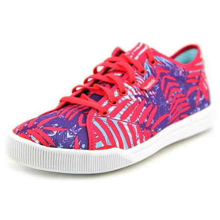 Reebok Skyscape Runaround Walking Shoes Womens Reebok Skyscape Runaround Walking Shoes Womens