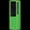 green, variant on TV Controller Silicone Shell for TV bn59-01357a/01363L/01364A TM -1990C Solar Remote Control Protective Cover Replacement Case