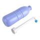 thumbnail image 3 of Rociador de bidé portátil de mano, rociador de agua para lavar inodoro, baño, uso doméstico y de viaje., 3 of 14