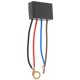 thumbnail image 4 of Dimming Desk Lamp Touch Lamps Bedside Sleek Design Home Lighting 1Pack, 4 of 4