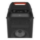 thumbnail image 4 of Bocina LG XBOOM XL9T, 4 of 4